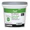 Simpleset Custom Building Products SimpleSet Gray Thin-Set Mortar 1 qt CTTSGQT - alternate 1